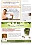 Page: - 48 | The American Chiropractor