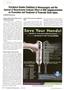 Page: - 50 | The American Chiropractor