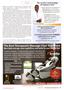 Page: - 51 | The American Chiropractor