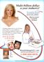 Page: - 55 | The American Chiropractor