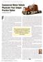 Page: - 56 | The American Chiropractor
