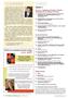 Page: - 6 | The American Chiropractor