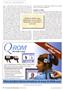 Page: - 60 | The American Chiropractor