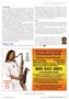 Page: - 61 | The American Chiropractor