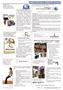 Page: - 63 | The American Chiropractor