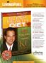Page: - 7 | The American Chiropractor