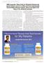 Page: - 8 | The American Chiropractor
