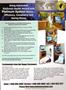 Page: - 9 | The American Chiropractor