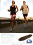 Page: - C2 | The American Chiropractor