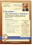 Page: - C3 | The American Chiropractor