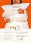 Page: - C4 | The American Chiropractor