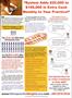 Page: - 11 | The American Chiropractor