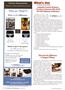 Page: - 12 | The American Chiropractor