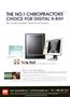 Page: - 13 | The American Chiropractor