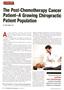 Page: - 14 | The American Chiropractor