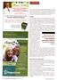 Page: - 16 | The American Chiropractor