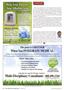 Page: - 18 | The American Chiropractor