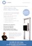 Page: - 19 | The American Chiropractor