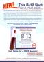Page: - 21 | The American Chiropractor