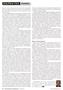 Page: - 22 | The American Chiropractor