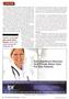 Page: - 26 | The American Chiropractor