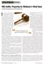 Page: - 28 | The American Chiropractor