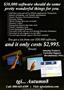 Page: - 29 | The American Chiropractor