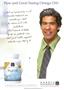 Page: - 3 | The American Chiropractor