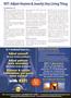 Page: - 33 | The American Chiropractor