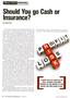 Page: - 34 | The American Chiropractor