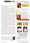 Page: - 35 | The American Chiropractor