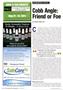 Page: - 36 | The American Chiropractor