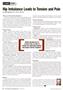Page: - 38 | The American Chiropractor
