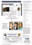 Page: - 4 | The American Chiropractor