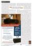 Page: - 42 | The American Chiropractor