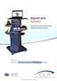 Page: - 45 | The American Chiropractor