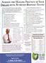 Page: - 5 | The American Chiropractor