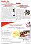 Page: - 52 | The American Chiropractor