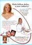 Page: - 55 | The American Chiropractor