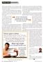 Page: - 56 | The American Chiropractor