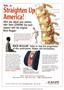 Page: - 57 | The American Chiropractor
