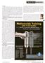 Page: - 59 | The American Chiropractor