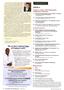 Page: - 6 | The American Chiropractor