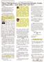 Page: - 7 | The American Chiropractor