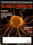Page: - C1 | The American Chiropractor