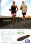 Page: - C2 | The American Chiropractor