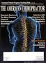 Cover for the May 2011 issue