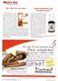 Page: - 10 | The American Chiropractor