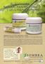 Page: - 11 | The American Chiropractor