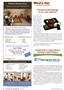 Page: - 12 | The American Chiropractor